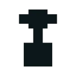 Push SVG Icon